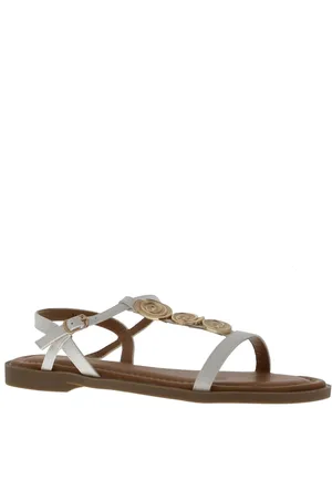 Mia & Jo Sandalen 109035