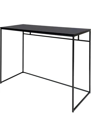 Artichok Karen metalen bureau 100 x 45 cm