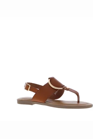 Mia & Jo Sandalen 109031