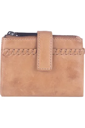 Bag2Bag Lioni afmetingen:27x25x3cm