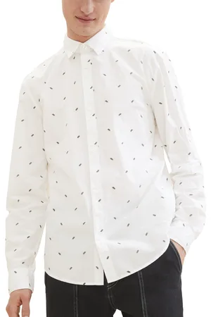 TOM TAILOR 1040154