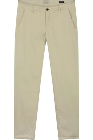 Dstrezzed Charlie summer chino
