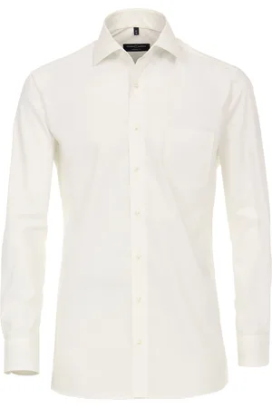 Casa Moda 006530