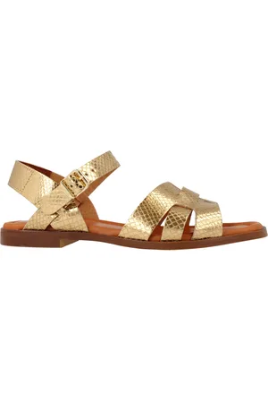 Red Rag Women sandal