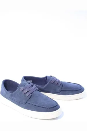 TOMS London veter sportief
