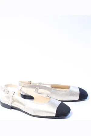 Alpe 5089 slingback