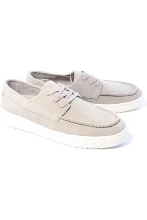 TOMS London veter sportief