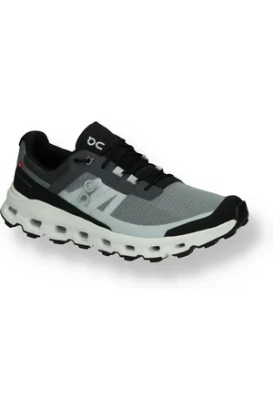 On Running Cloudvista women black-white 64.98059