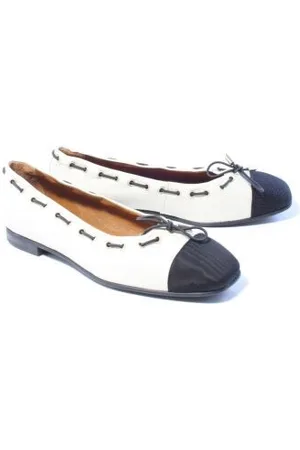 Alpe 5088 ballerinas