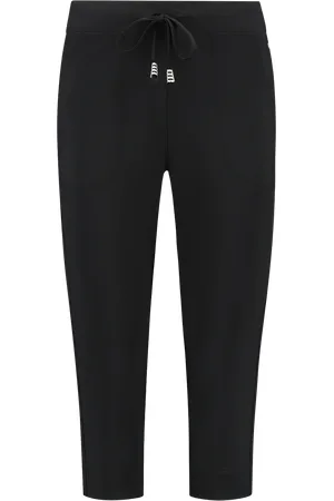 Helena hart Broek 3/4 corsa 7007