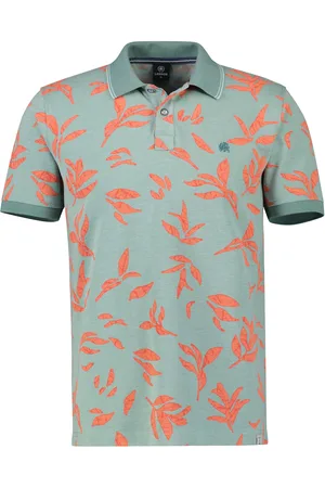 Lerros Polo