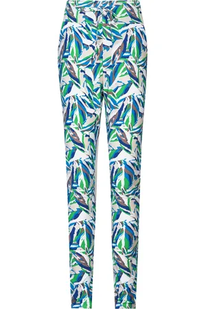 g-maxx Tiffany broek