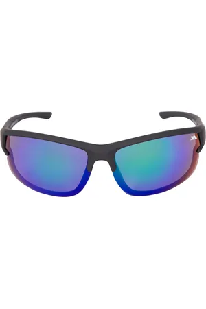 Trespass Unisex zonnebril arni voor volwassenen