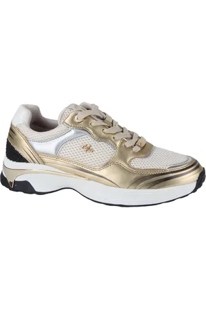 Mexx Mirl1008741w-8603 dames sneakers