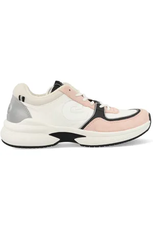 Cruyff Sneaker danny cc241963-381 wit /