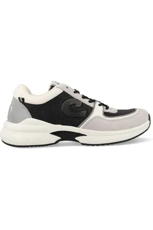 Cruyff Sneaker danny cc241960-958 / grijs