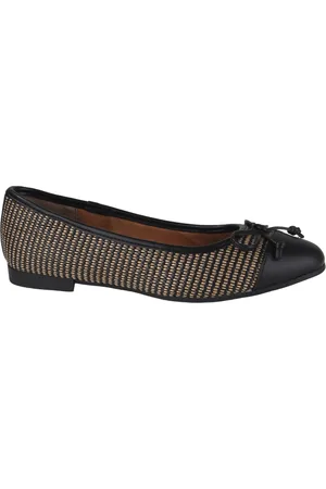 Marco Tozzi 2-22103-42-098 dames ballerina