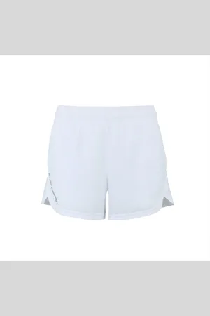 The Indian Maharadja Kadiri shorts 2in1 girls