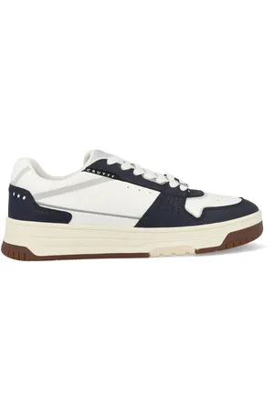 Cruyff Sneaker collegam cc2030-163 / blauw