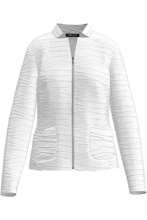 Frank Walder Blazer nos714318