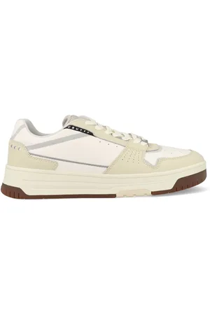 Cruyff Sneaker collegam cc241030-164 / beige