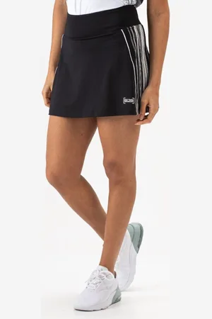 Sjeng Sports Xeenia xeenia-b001