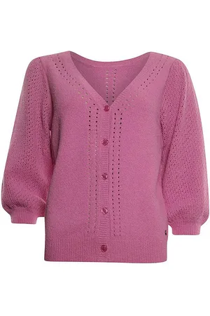 Poools Vest 413185 crocus
