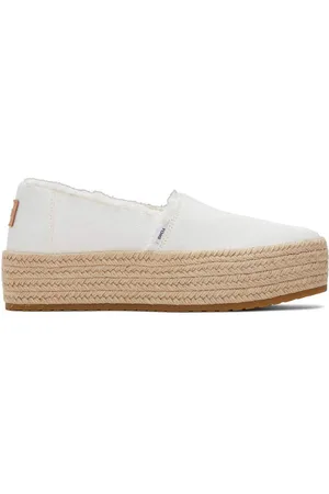 TOMS Valencia loafers