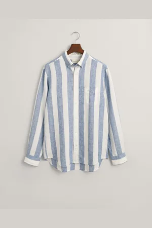 GANT 3240080