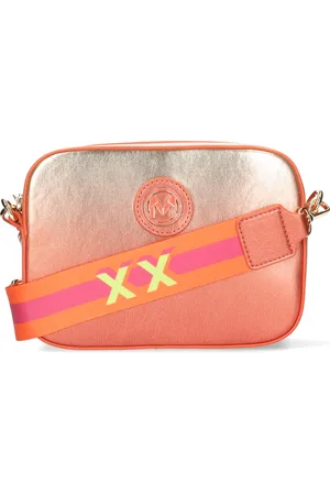 Mexx Noraly crossbody bag