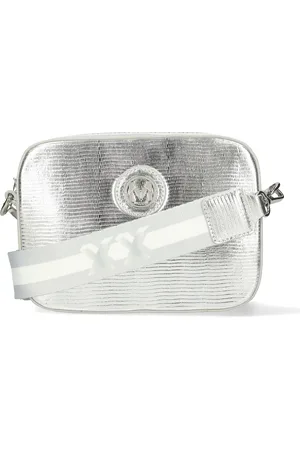 Mexx Noraly crossbody bag