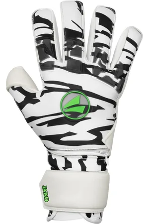 Jako Keeperhandschoen animal wrc protection 2591-014