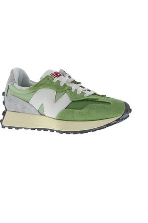 New Balance Sneaker 108668