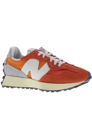 New Balance Sneaker 108668