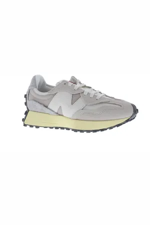 New Balance Sneaker 108668