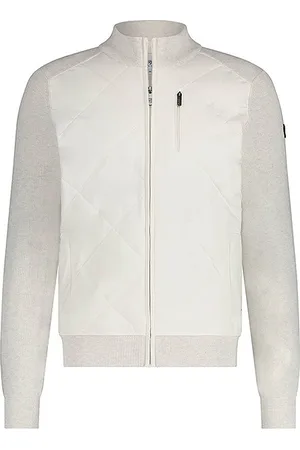 State of art Vest 161-14056-1100