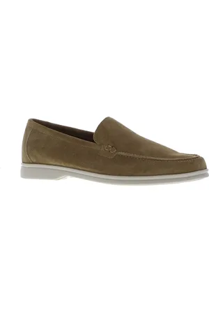 Cypres Mocassin 109039