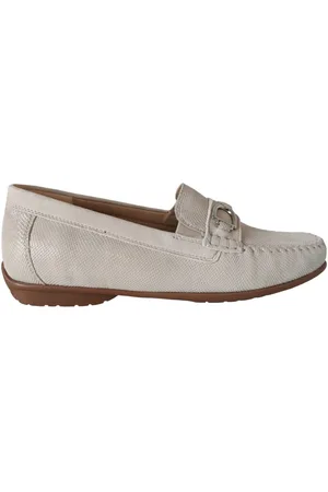 Sioux 8166975 cortizia instapper