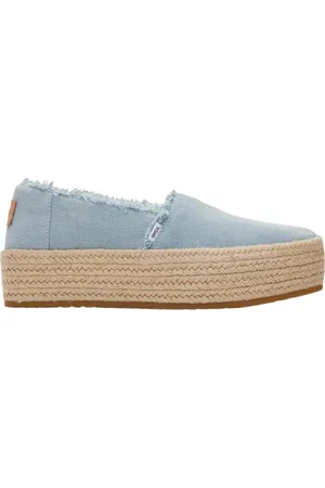 TOMS Valencia loafers