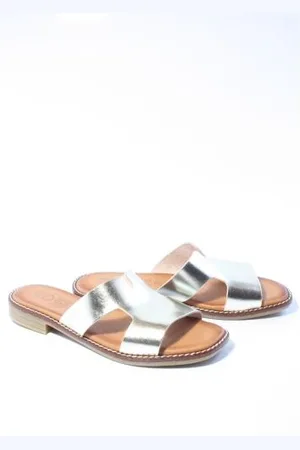 Hee 24300 slippers