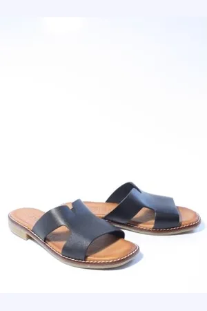 Hee 24300 slippers