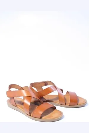 Hee 24360 sandalen