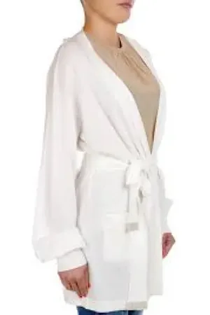 Twin-Set Cardigan