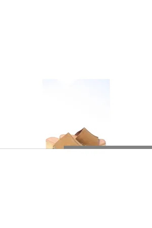 Hee 24340 slippers