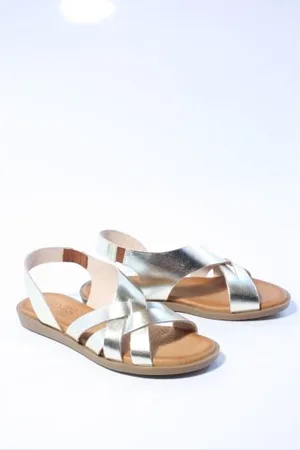 Hee 24361 sandalen
