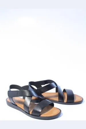 Hee 24360 sandalen