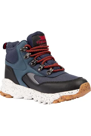 Trespass Breck wandelschoenen voor kinderen