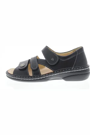 FinnComfort Biella-s