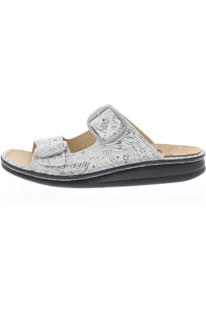 FinnComfort Lipari