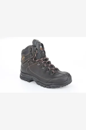Meindl 2848-46 dames wandelschoenen hoog